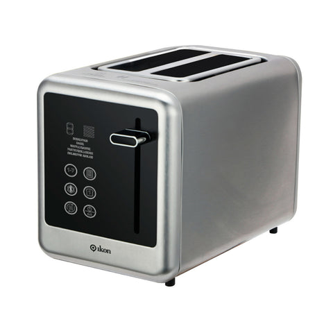 GETIT.QA- Qatar’s Best Online Shopping Website offers IK DIG BREAD TOASTER IK-DB1710 at the lowest price in Qatar. Free Shipping & COD Available!