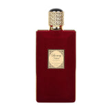 GETIT.QA- Qatar’s Best Online Shopping Website offers Sellion Luxury Velvet Intensely Eau De Parfum for Women 100 ml at the lowest price in Qatar. Free Shipping & COD Available!