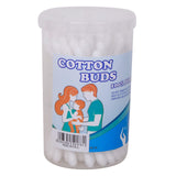 GETIT.QA- Qatar’s Best Online Shopping Website offers Cotoneve Cotton Buds 50 pcs at the lowest price in Qatar. Free Shipping & COD Available!
