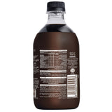 Nescafe Espresso Concentrate Black 500 ml - GETIT.QA