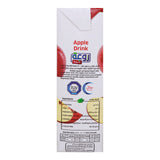 GETIT.QA- Qatar’s Best Online Shopping Website offers Raw'a Break Time Apple Drink 200 ml at the lowest price in Qatar. Free Shipping & COD Available!
