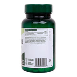 GETIT.QA- Qatar’s Best Online Shopping Website offers Natures Aid Vitamin D3 60 pcs at the lowest price in Qatar. Free Shipping & COD Available!