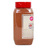 GETIT.QA- Qatar’s Best Online Shopping Website offers Ameera Cinnamon Powder 300 g at the lowest price in Qatar. Free Shipping & COD Available!

