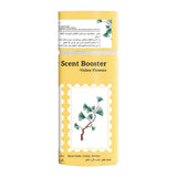 GETIT.QA- Qatar’s Best Online Shopping Website offers Sparclean Laundry Scent Booster Valley Flower 200 g at the lowest price in Qatar. Free Shipping & COD Available!
