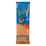 Orima No 5 Italian Spaghetti 800 g - GETIT.QA