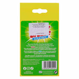 GETIT.QA- Qatar’s Best Online Shopping Website offers ELBOW GREASE SCRUB MATE 1 PC at the lowest price in Qatar. Free Shipping & COD Available!