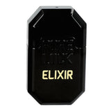 GETIT.QA- Qatar’s Best Online Shopping Website offers Linn Young Pure Luck Elixir EDT for Men 100 ml at the lowest price in Qatar. Free Shipping & COD Available!