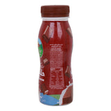 GETIT.QA- Qatar’s Best Online Shopping Website offers MAZZRATY CHOCOLATE FLAVORED LOW FAT MILK 200 ML at the lowest price in Qatar. Free Shipping & COD Available!