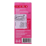 Bob Snail Apple Raspberry Fruit Rolls 30 g - GETIT.QA