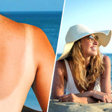 GETIT.QA- Qatar’s Best Online Shopping Website offers Biovene Barcelona Hyaluronic After Sun Ultra-Hydrating Lotion Spray 200 ml at the lowest price in Qatar. Free Shipping & COD Available!