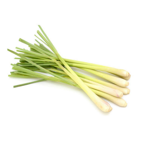 GETIT.QA- Qatar’s Best Online Shopping Website offers LEMON GRASS THAILAND 100 G at the lowest price in Qatar. Free Shipping & COD Available!