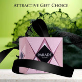 Urban Collection Parade EDP for Women 100 ml - GETIT.QA