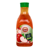 GETIT.QA- Qatar’s Best Online Shopping Website offers Baladna Apple Nectar Juice 1.5 Litres at the lowest price in Qatar. Free Shipping & COD Available!