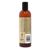 GETIT.QA- Qatar’s Best Online Shopping Website offers Delon Shampoo with Coconut Oil 354 ml at the lowest price in Qatar. Free Shipping & COD Available!