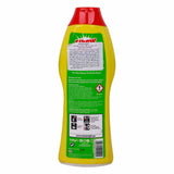 GETIT.QA- Qatar’s Best Online Shopping Website offers ELBOW GREASE CREAM CLEANER 540 G at the lowest price in Qatar. Free Shipping & COD Available!