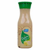GETIT.QA- Qatar’s Best Online Shopping Website offers Dandy Guava Nectar Juice Drink 900 ml at the lowest price in Qatar. Free Shipping & COD Available!
