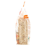 GETIT.QA- Qatar’s Best Online Shopping Website offers Red Tractor Australian Rolled Oats 1 kg at the lowest price in Qatar. Free Shipping & COD Available!