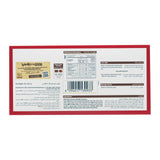 GETIT.QA- Qatar’s Best Online Shopping Website offers Nestle KitKat 2 Fingers Value Pack 18 x 20.5g at the lowest price in Qatar. Free Shipping & COD Available!