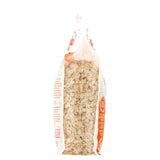 GETIT.QA- Qatar’s Best Online Shopping Website offers Red Tractor Australian Rolled Oats 1 kg at the lowest price in Qatar. Free Shipping & COD Available!