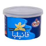 Delta Sugared Vanilla 30 g - GETIT.QA