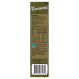 GETIT.QA- Qatar’s Best Online Shopping Website offers Carman's Original Fruit Free Muesli 500 g at the lowest price in Qatar. Free Shipping & COD Available!