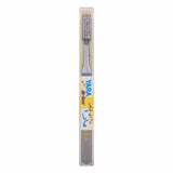 GETIT.QA- Qatar’s Best Online Shopping Website offers YARA DELUXE TOOTHBRUSH 1 PC at the lowest price in Qatar. Free Shipping & COD Available!