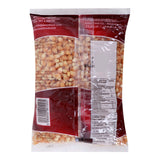 Aoun Popcorn 500 g - GETIT.QA