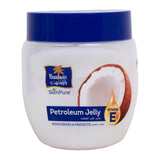 GETIT.QA- Qatar’s Best Online Shopping Website offers Parachute Petroleum Jelly 425 ml at the lowest price in Qatar. Free Shipping & COD Available!