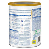 GETIT.QA- Qatar’s Best Online Shopping Website offers Nestle S26 Goat Milk Stage 2 From 6-12 Months 380 g at the lowest price in Qatar. Free Shipping & COD Available!
