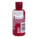 GETIT.QA- Qatar’s Best Online Shopping Website offers Nexxus Color Assure Conditioner 89 ml at the lowest price in Qatar. Free Shipping & COD Available!