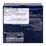 GETIT.QA- Qatar’s Best Online Shopping Website offers GRAND'OR BRIE CHEESE 125 G at the lowest price in Qatar. Free Shipping & COD Available!