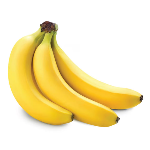 GETIT.QA- Qatar’s Best Online Shopping Website offers Banana Ecuador 1 kg at lowest price in Qatar. Free Shipping & COD Available!