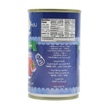 GETIT.QA- Qatar’s Best Online Shopping Website offers ROYAL PEARL SARDINES IN TOMATO SAUCE 3 X 155 G at the lowest price in Qatar. Free Shipping & COD Available!