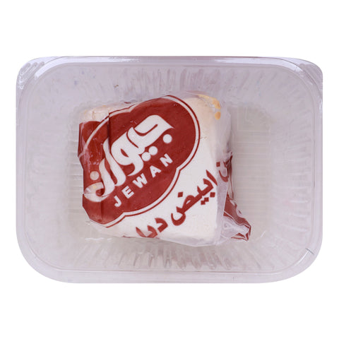 Qatar Double Cream Cheese 250 g - GETIT.QA