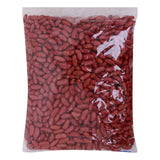 Ideal Red Kidney Beans 800 g - GETIT.QA