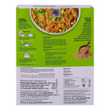 GETIT.QA- Qatar’s Best Online Shopping Website offers Natureland Organic Quinoa 500 g at the lowest price in Qatar. Free Shipping & COD Available!
