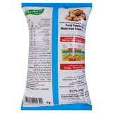 GETIT.QA- Qatar’s Best Online Shopping Website offers ALBADIA POTATO CHIPS KETCHUP FLAVOUR 150 G at the lowest price in Qatar. Free Shipping & COD Available!