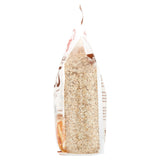 GETIT.QA- Qatar’s Best Online Shopping Website offers Red Tractor Australian Instant Oats 1 kg at the lowest price in Qatar. Free Shipping & COD Available!