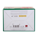 GETIT.QA- Qatar’s Best Online Shopping Website offers Qbake Snax with Strawberry Filling Cup Cake 12 x 30 g at the lowest price in Qatar. Free Shipping & COD Available!