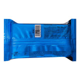 GETIT.QA- Qatar’s Best Online Shopping Website offers 7 Days Chocolate Cake Bar with Milk Filling 40 g at the lowest price in Qatar. Free Shipping & COD Available!
