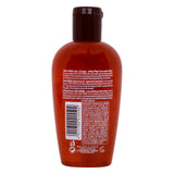 GETIT.QA- Qatar’s Best Online Shopping Website offers Tabac Original Bath & Shower Gel 200 ml at the lowest price in Qatar. Free Shipping & COD Available!