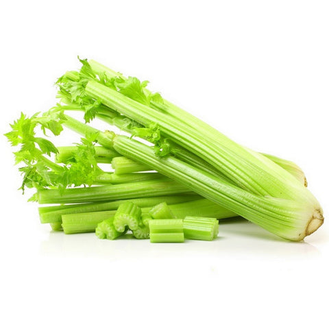 GETIT.QA- Qatar’s Best Online Shopping Website offers CELERY USA 500 G at the lowest price in Qatar. Free Shipping & COD Available!
