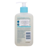 GETIT.QA- Qatar’s Best Online Shopping Website offers CeraVe Renewing SA Cleanser For Normal Skin 237 ml at the lowest price in Qatar. Free Shipping & COD Available!