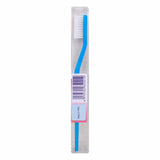 GETIT.QA- Qatar’s Best Online Shopping Website offers YARA SPECIAL SOFT TOOTHBRUSH 1 PC at the lowest price in Qatar. Free Shipping & COD Available!