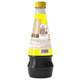 GETIT.QA- Qatar’s Best Online Shopping Website offers Maggi Soya Sauce 700 ml at the lowest price in Qatar. Free Shipping & COD Available!
