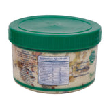 GETIT.QA- Qatar’s Best Online Shopping Website offers AL KANATER HALAWA WITH PISTACHIO 400 G at the lowest price in Qatar. Free Shipping & COD Available!