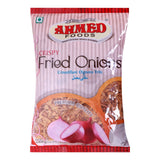 Ahmed Foods Fried Onions 400 g - GETIT.QA