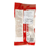 GETIT.QA- Qatar’s Best Online Shopping Website offers VAN SLOOTEN CHEWS BUBBLY COLA CHEWY CANDY 60 G at the lowest price in Qatar. Free Shipping & COD Available!