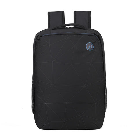 GETIT.QA- Qatar’s Best Online Shopping Website offers BEELITE LAPTOP BACK PACK 2021 at the lowest price in Qatar. Free Shipping & COD Available!