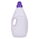 GETIT.QA- Qatar’s Best Online Shopping Website offers Adiel Laundry Gel Lavender 3 Litres at the lowest price in Qatar. Free Shipping & COD Available!
